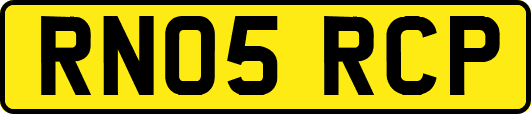 RN05RCP