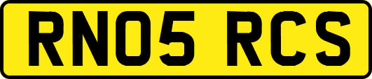 RN05RCS