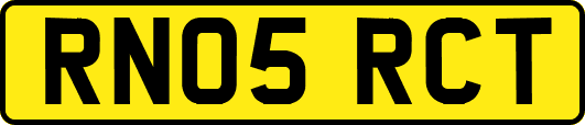 RN05RCT
