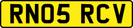 RN05RCV