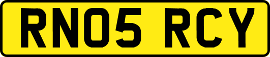RN05RCY