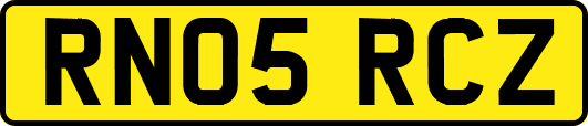 RN05RCZ