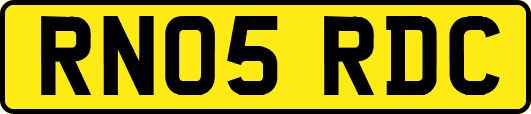 RN05RDC