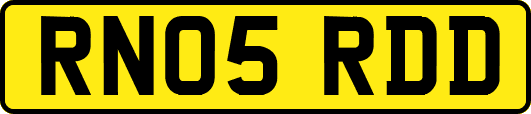 RN05RDD