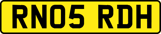RN05RDH