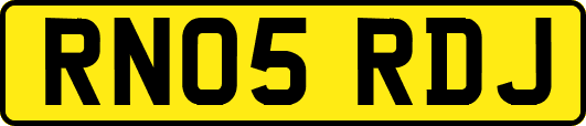 RN05RDJ