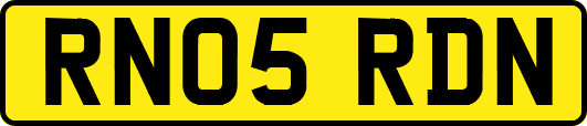 RN05RDN