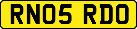 RN05RDO