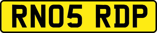 RN05RDP