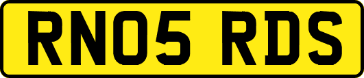 RN05RDS