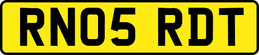 RN05RDT