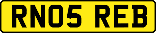 RN05REB