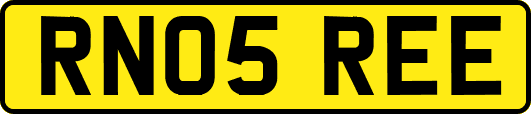 RN05REE