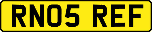 RN05REF
