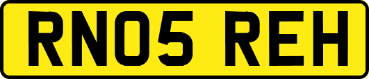 RN05REH