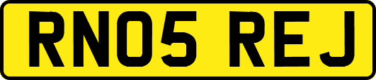 RN05REJ