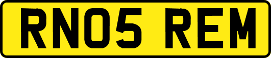 RN05REM