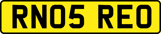 RN05REO
