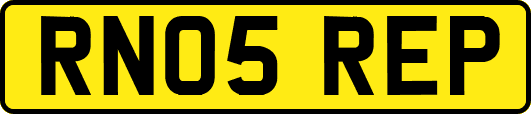 RN05REP