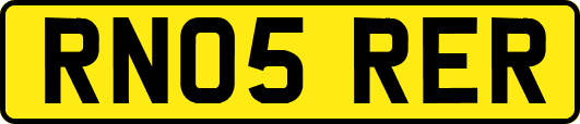 RN05RER
