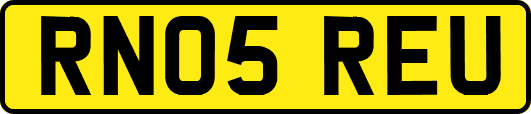 RN05REU
