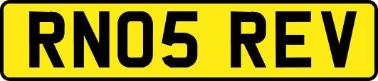 RN05REV