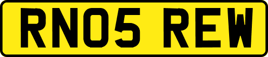 RN05REW