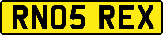 RN05REX