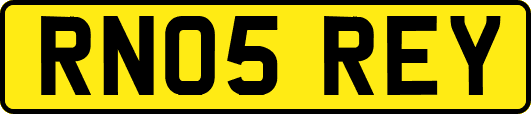 RN05REY