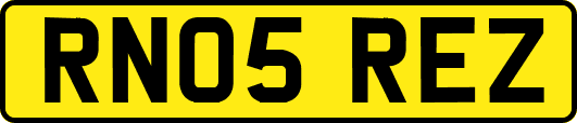 RN05REZ