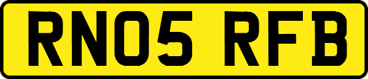 RN05RFB