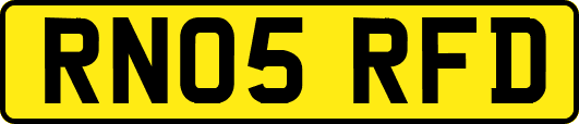 RN05RFD