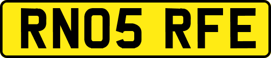 RN05RFE