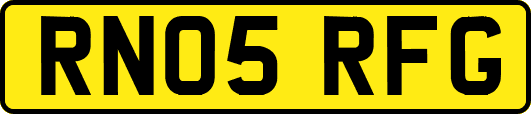 RN05RFG