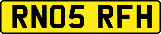 RN05RFH