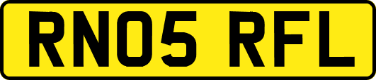 RN05RFL