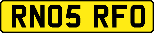 RN05RFO