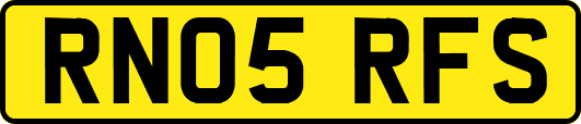RN05RFS