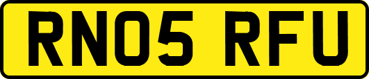 RN05RFU