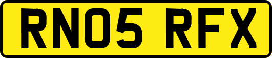 RN05RFX
