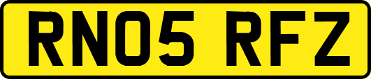 RN05RFZ