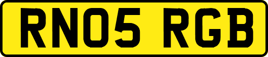 RN05RGB
