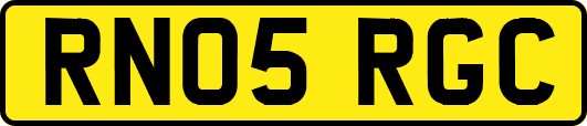 RN05RGC