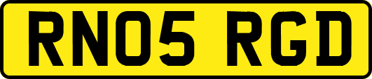 RN05RGD