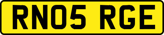RN05RGE