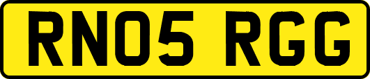 RN05RGG