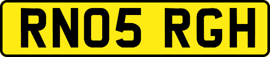 RN05RGH
