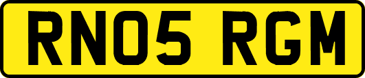 RN05RGM