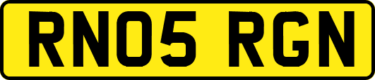 RN05RGN