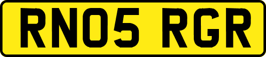 RN05RGR